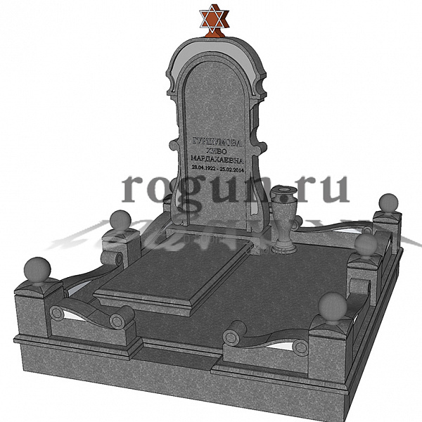 0